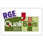 qualibois-dd09178a1f