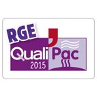 qualipac-6d34907f2b