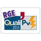 qualipv-09d7fa1cd1