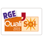 qualisol-2a9fdcf88a
